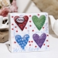   2424 [40] 1  Desna Desing 
