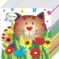   2424 [40] 1  Desna Desing 