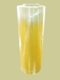 ������ ������� PVC 450 [90.51611] PVR 1451-450