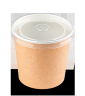  OSQ Round Bowl 300-500   .  (30/450)