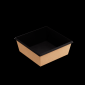 ��������� One Click Bottom BLACK 1250 �� 165�165�45 (50/300)