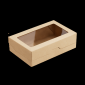 ��������� One Box ����� 1900 ��. 230�140�60 (25/150)