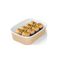 ��������� OSQ CASE BOWL 860 190�135�51 (360)