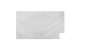 ��������� OSQ CASE BOWL 860 190�135�51 ������ ��������� (360)