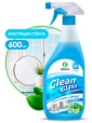 ���������������� Clean Glass ������� ������� ������ 0.6 �. � ��������� 125247 ��