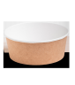 ��������� OSQ Round Bowl 620 ��� D 150 H 46 V 410 ��. (30/270)