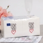 �������� �������� 20�20 [250] 2-� ������� Art Bouquet 
