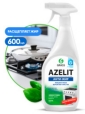Azelit � �������� ��� �������� ���� 600 ��. ������� 218600 ��