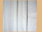 PP 5595 [55]  (100/500)