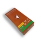  High Risk Safe & Care  [L] 13 (1/25)